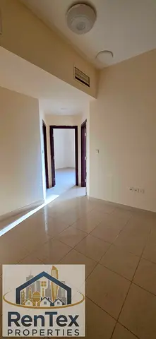Monthly Payment 2bhk For Bachelors in Abu Shagara Sharjah Aed 3800 Only