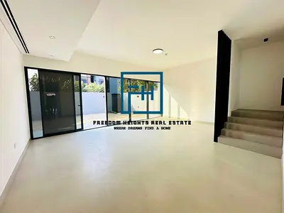 ***Recently handover/ 3 bedroom unit / BRAND NEW / For rent / Robinia***