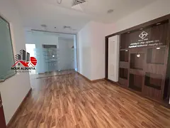 FULLY FITTED. READY TO MOVE. UPTO 1250SQFT OFFICE. BOOK NOW