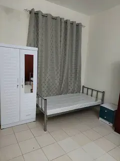 Bedspace for working executives