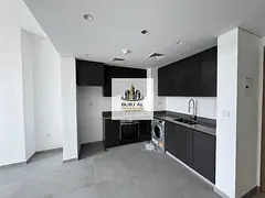 Hot Deal 2BHK | Big Layout | 3 Washrooms | Tiraz