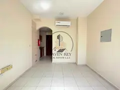 SPACIOUS STODIO // NO CASH DEPOSIT // PRIME LOCATION // FAMILY BUILDING // REASONABLE PRICE // EASY