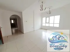 Nice finishing 1bhk With 2bathroom Central ac just for rent 36k