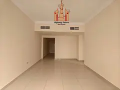 LAVISH APARTMENT ON PRIME LOCATION READY TO MOVE WITH CAR PARKING