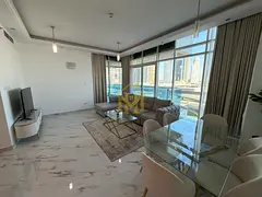 Spacious | Prime Location | Maid Room | laundry room |