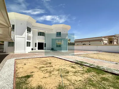 NEWLY RENOVATED| INDEPENDENT VILLA| 5+ MAIDS