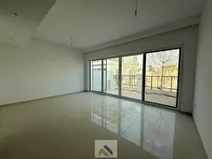 Direct Owner: 4 Bedroom Townhouse in Camelia Villas – Brand New, in DAMAC Hills 2