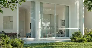 Upscale waterfront living and a unique investment opportunity | In a fully integrated destination