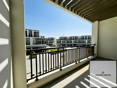 Brand New | Ready to Move | Prime Location