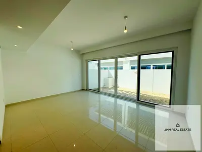 Brand New | Ready to Move | Prime Location