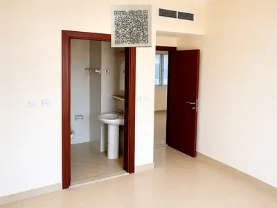 **Villa for Sale in Al Zahya**