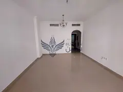 2BHK Family Building neat and clean