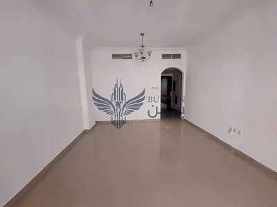 2BHK Family Building neat and clean
