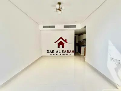 BRAND NEW BUILDING | NO DEPOSIT CASH | SEPARATE KITCHEN | SPECIOUS HUGE LAYOUT | READY TO MOVE |