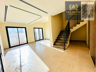 BEST TO A CLASS DEAL VILLA**03 MASTER BEDROOMS***BRAND NEW VILLA****FOR RENT AL AMERAHM AJMAN