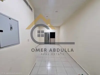 Deal OF The Day | Family Only | Prime Location