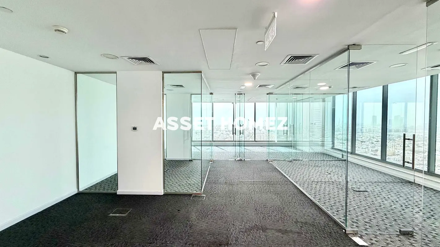 gallery-image