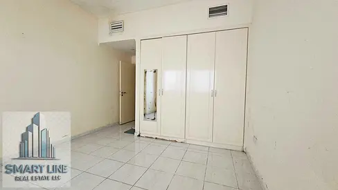 CHILLER FREE : Very Nice 1 Bhk with 2 Bathrooms and Wardrobes With Master Bedroom