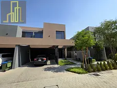 Ready To Move In || 3BR Townhouse For Sale Great Opportunity