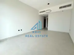 Best Deal | Brand New 2BHK in Tilal City – 1 Months FREE! Ready to Move