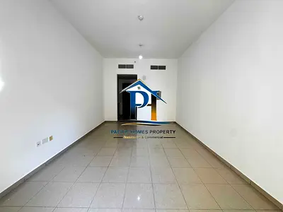 Prime Location near to pond park open kitchen studio and gym pool
