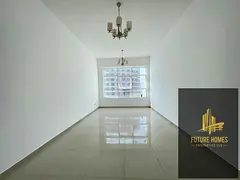 Species 3bhk with free parking with balcony on prime location