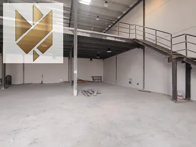 مستودعات للإيجار في الصجعة