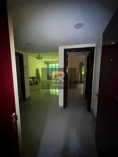 Hot Deal! 1 BHK with 2 Washrooms Available at Just 35K – Don’t Miss Out
