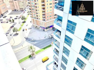 🏠 Spacious Chiller A/C FREE | 2BHK | 1 Month FREE | Wardrobes | Balcony | Gym & Swimming Pool FREE | Just 49K 🔥