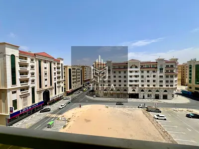 Elegant 1BHK Apartment | Covered Parking | Near to Park