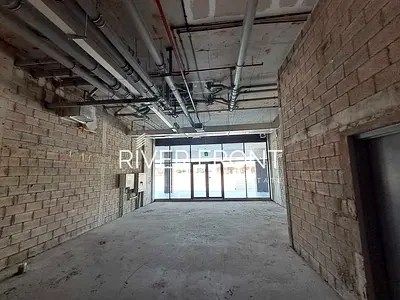 Retail Opportunity | Spacious | Your Business Spot