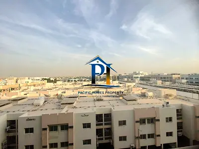 ONE MONTH FREE @ MAID+STORE ROOM @( BRAND NEW) 3 BHK APARTMENT ALL MASTER BEDROOM WITH GYM AND PARKING.......