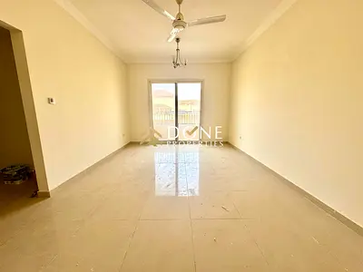 Spacious biggest 2bhk appartment with balcony open view / wardrobes / and covered parking