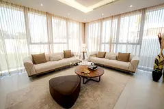 ! Special offers on villa stand alone