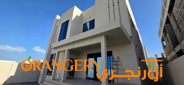 For Sale | Brand-New Villa G2– Umm Al Quwain