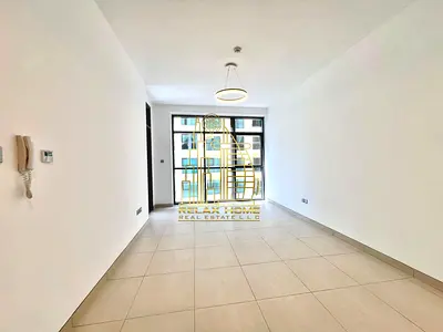 Brand New 2BHK | 1 Month Free | Gym & Pool | Book Now