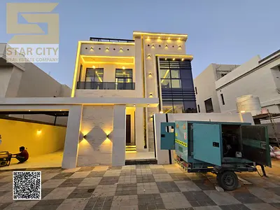 للبيع بسعر شامل رسوم التسجيل والتمليك وقابل للتفاوض