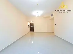 Spacious and luxury apartment for family in Al nahda 2 dubai