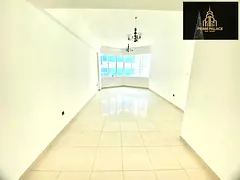 Sunlight apartment ready to move one bedroom with wardrobe 10 to 15 days free gym swimming pool free