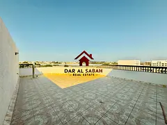Brand new 2BHK with terracewith two washroom ready to move