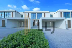 First to Occupy | Serene Community | Book Now!