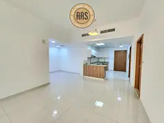 CHILLER FREE 1BR APARTMENT | RENT 65K ONLY | ALL AMENITIES | IN ARJAN