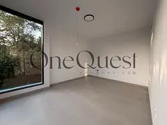 5BR signature | G+2 | Freehold | Lift |50/50