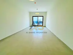 One Month Free | 3bhk Penthouse + Huge Terrace