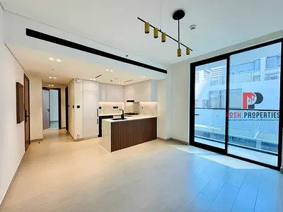 Ready to Move | Motivated Seller | Investor Deal
