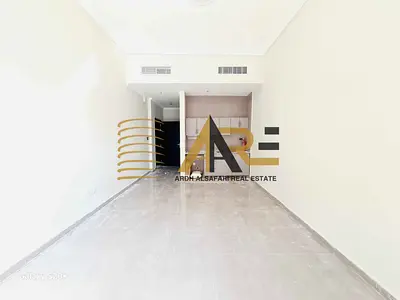 Brand New spacious studio apartment