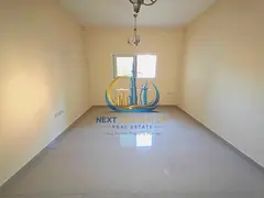 Spacious 1BHK with 2 Baths Near To Sahara Center