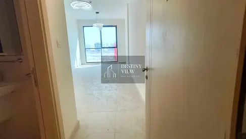 ✨ Spacious 1BHK | 44000 Rent | Location | Family Friendly | Tilal City