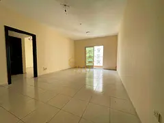 1 bhk with 2 washroom prime location
