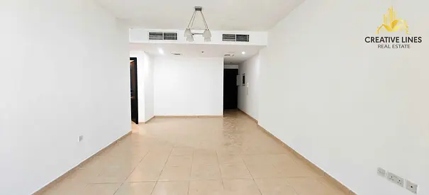 Chiller Free// Spacious luxury 2bhk apartment All Facilities// ready to move